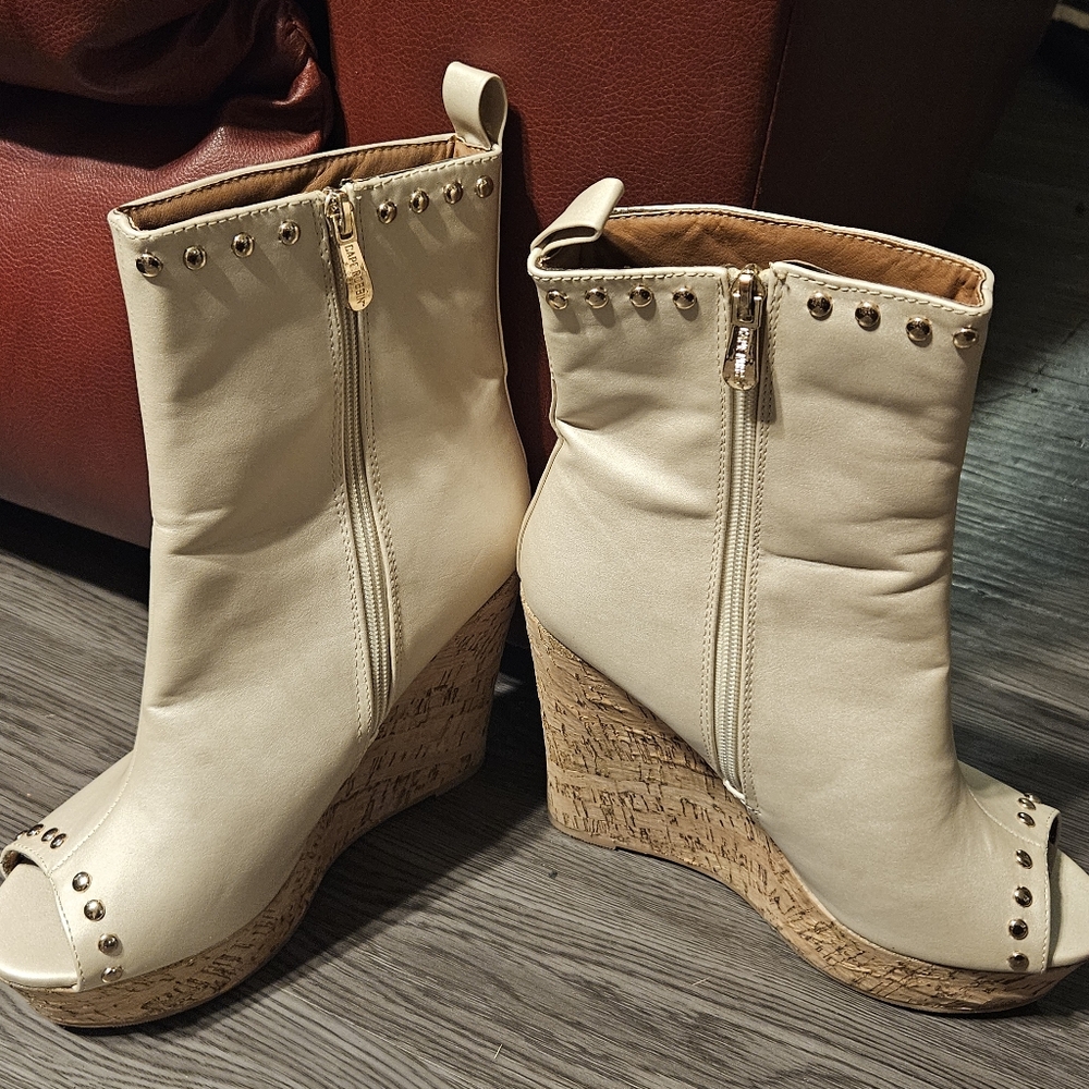 Wedges